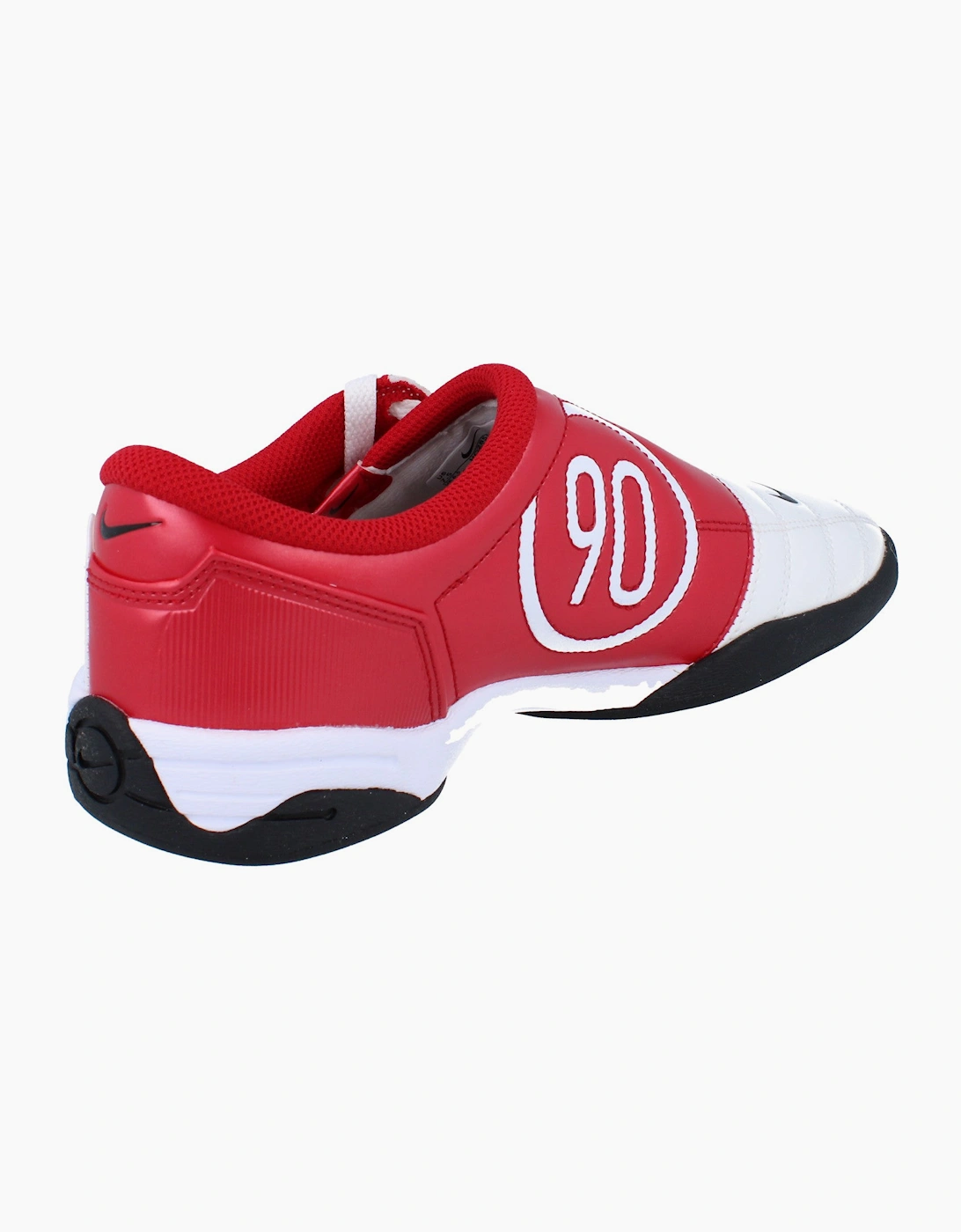 Nike Total 90 Mens Trainers Hq2851 Shoes  100