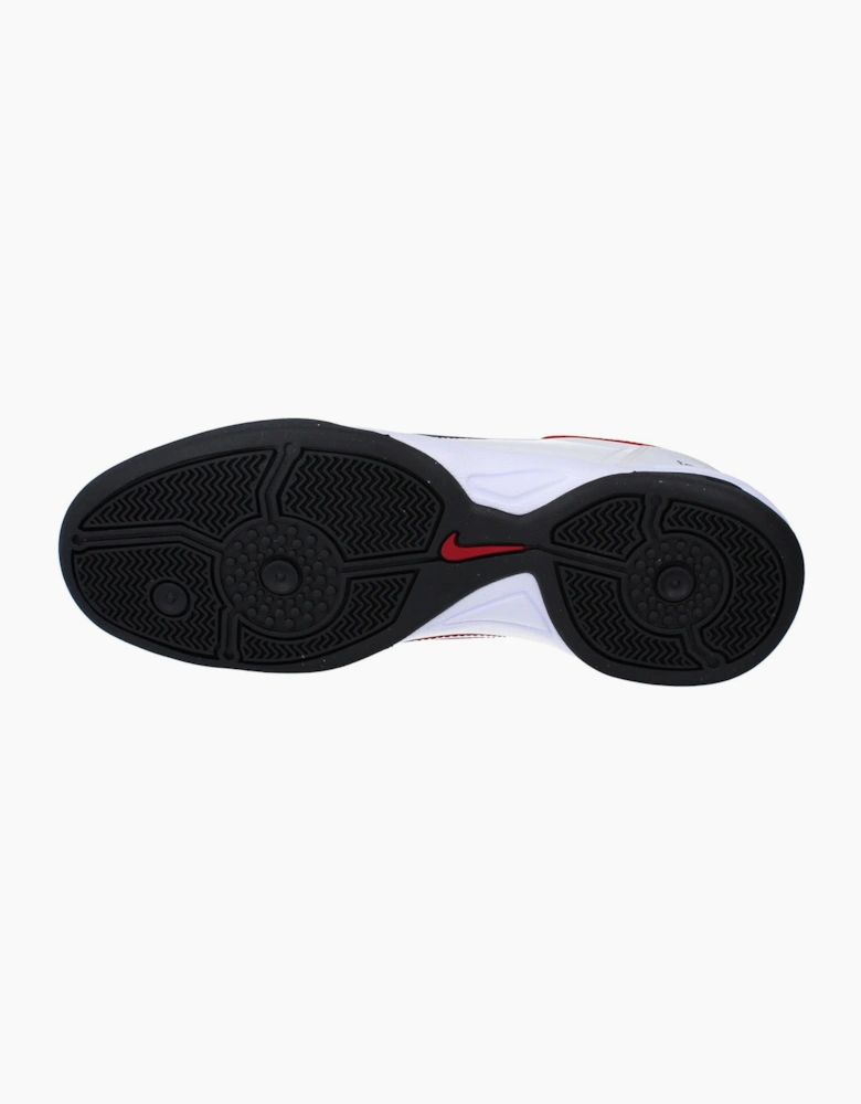 Nike Total 90 Mens Trainers Hq2851 Shoes  100