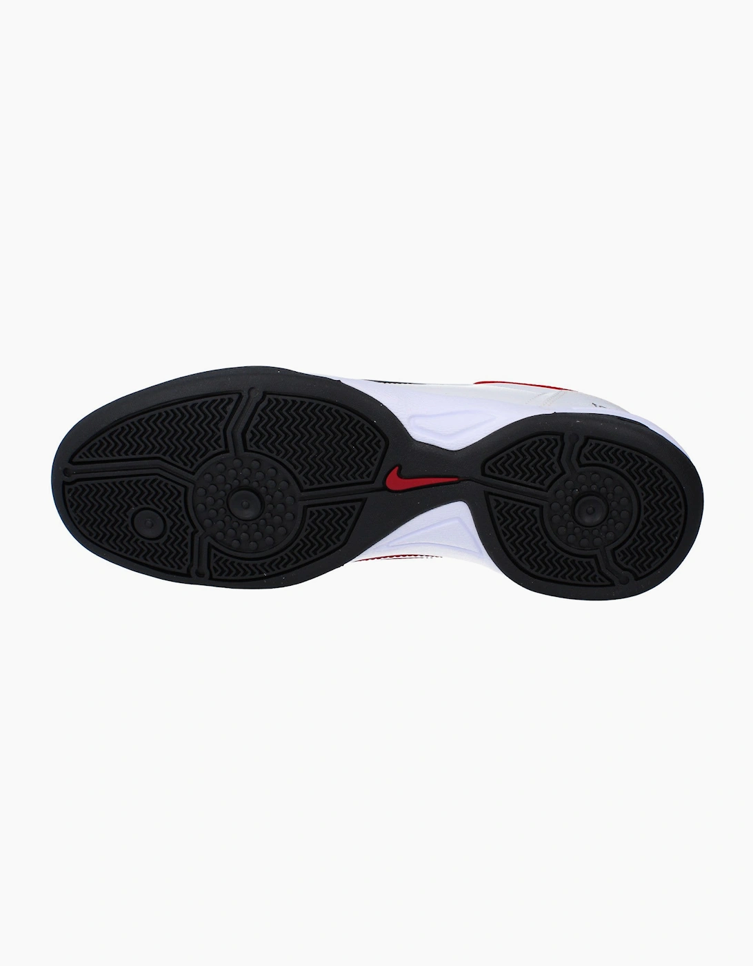 Nike Total 90 Mens Trainers Hq2851 Shoes  100
