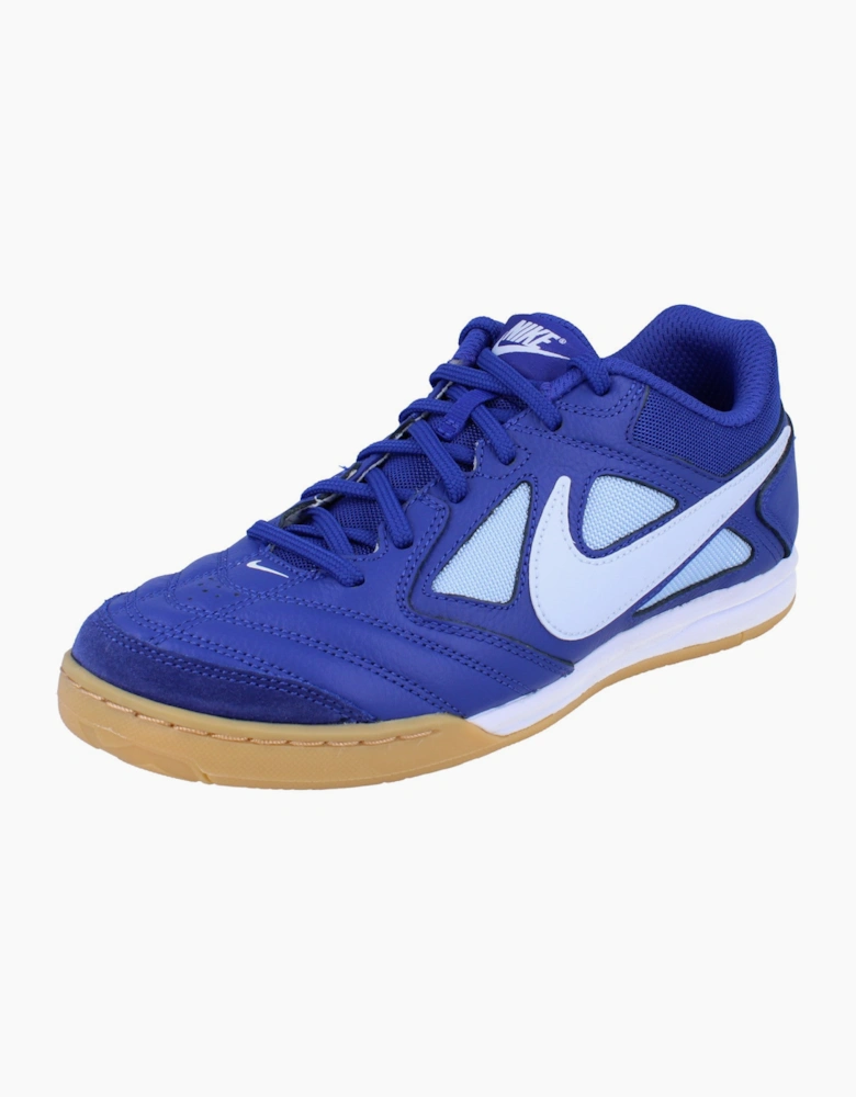 Nike Gato Mens Trainers Hq6019 Shoes  500
