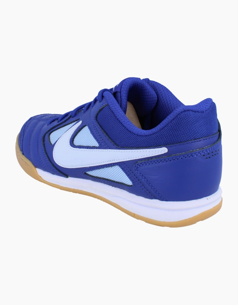 Nike Gato Mens Trainers Hq6019 Shoes  500