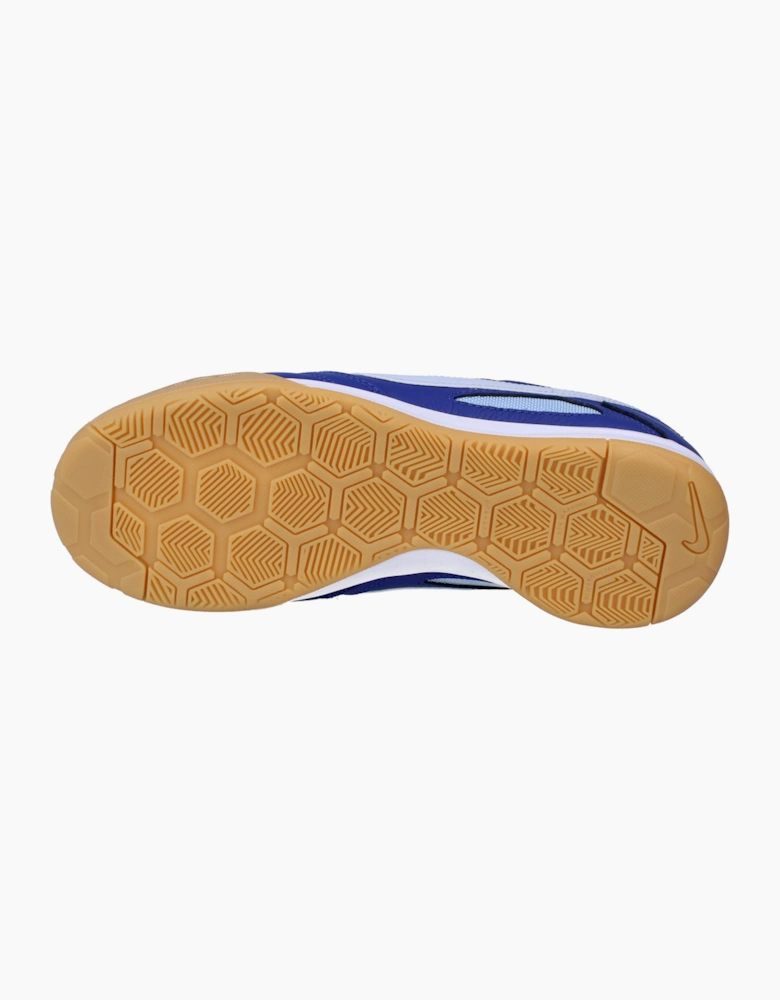 Nike Gato Mens Trainers Hq6019 Shoes  500