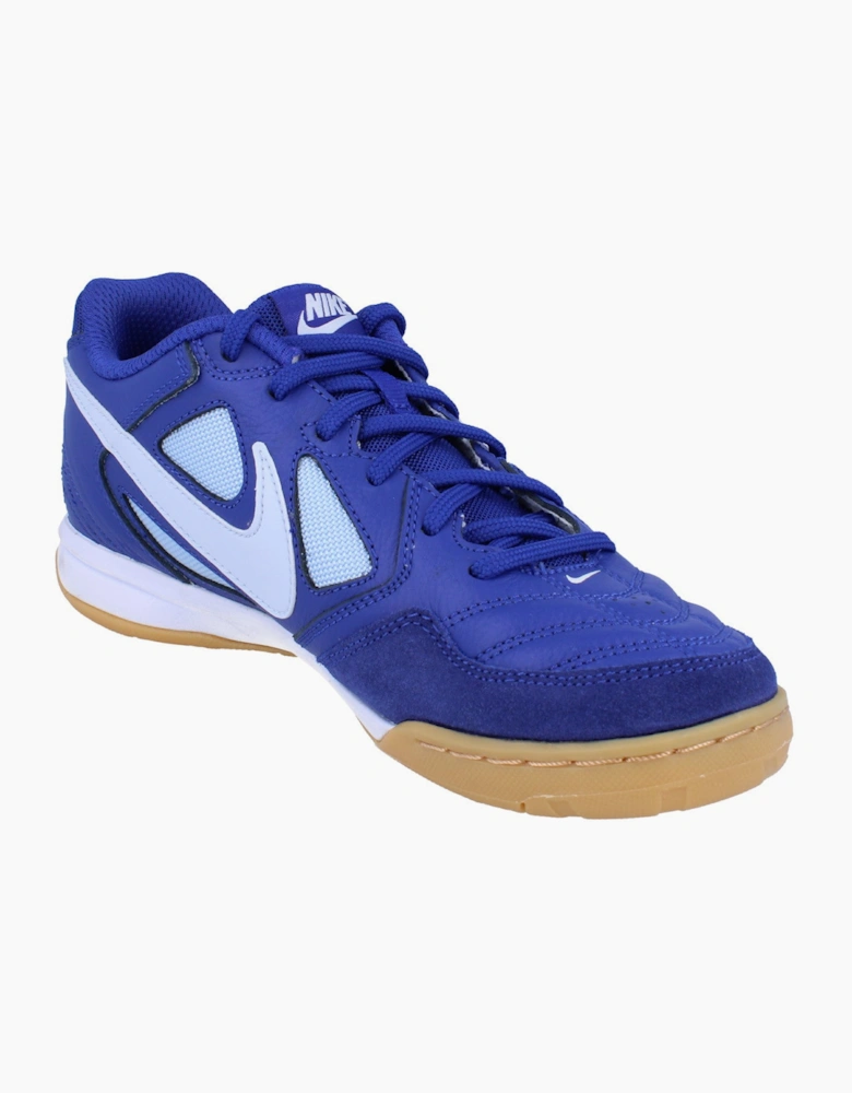 Nike Gato Mens Trainers Hq6019 Shoes  500