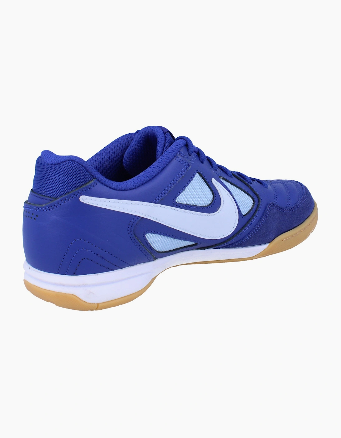 Nike Gato Mens Trainers Hq6019 Shoes  500