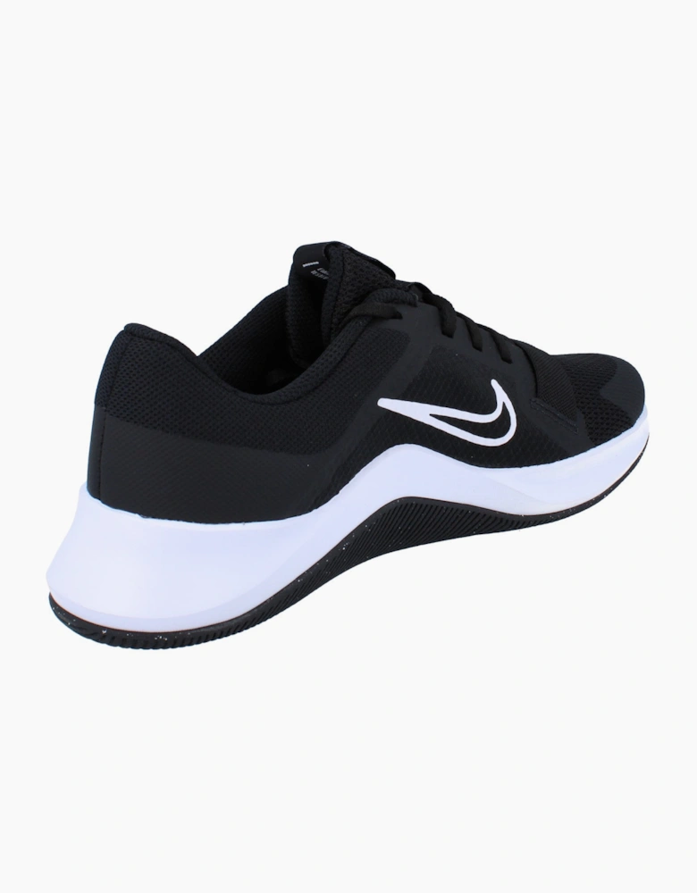 Nike Mc Trainer 2 Womens Running Trainers Dm0824 Shoes  003