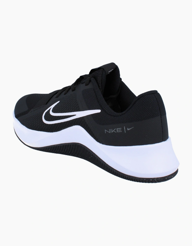 Nike Mc Trainer 2 Womens Running Trainers Dm0824 Shoes  003