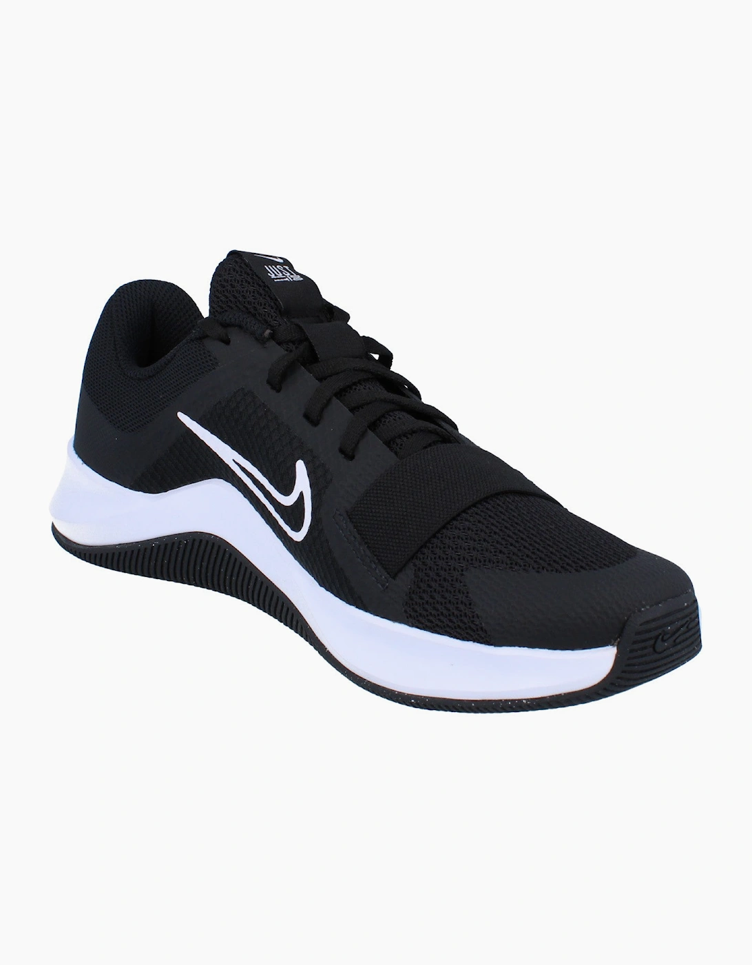 Nike Mc Trainer 2 Womens Running Trainers Dm0824 Shoes  003