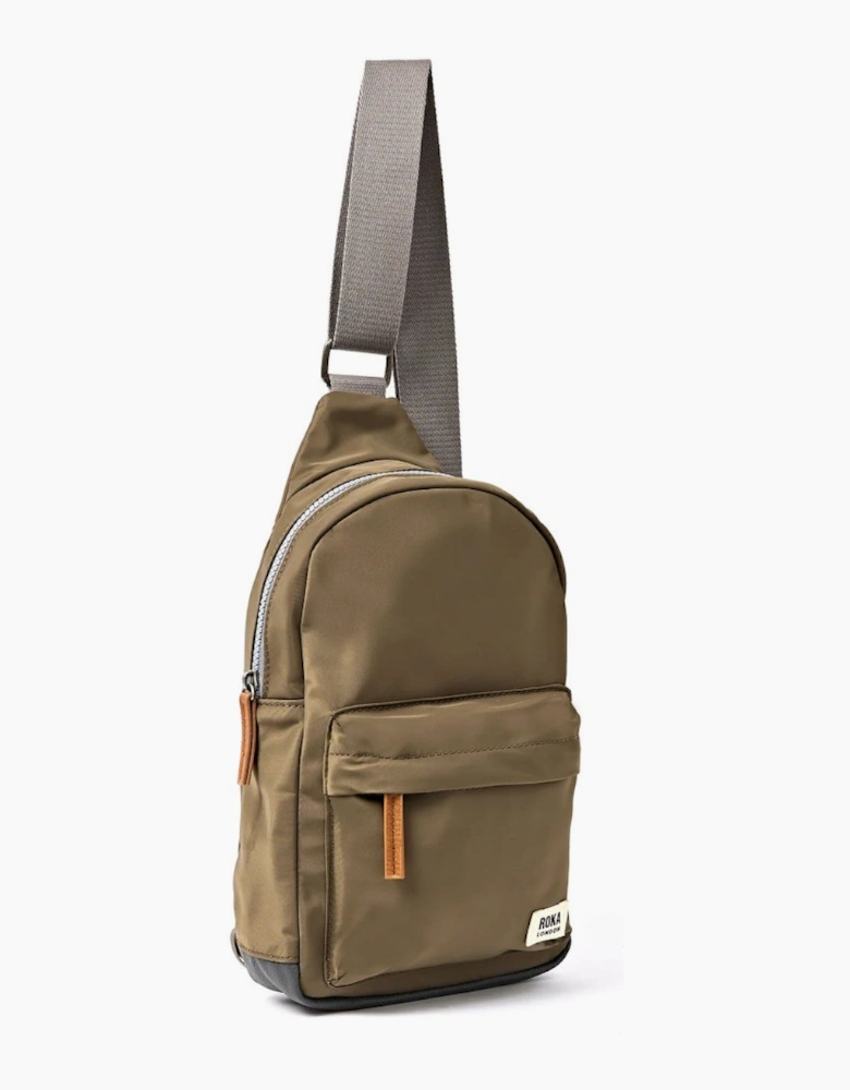 Willesden Scooter Bag