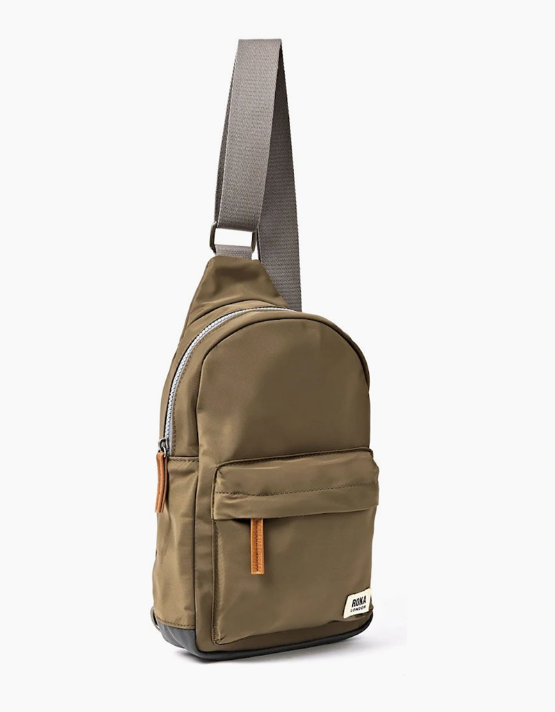 Willesden Scooter Bag