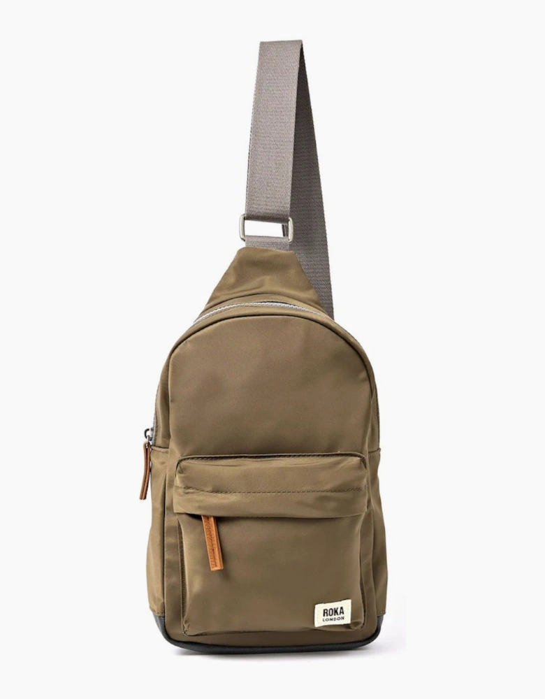 Willesden Scooter Bag