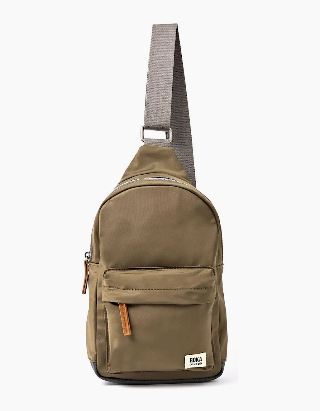 Willesden Scooter Bag