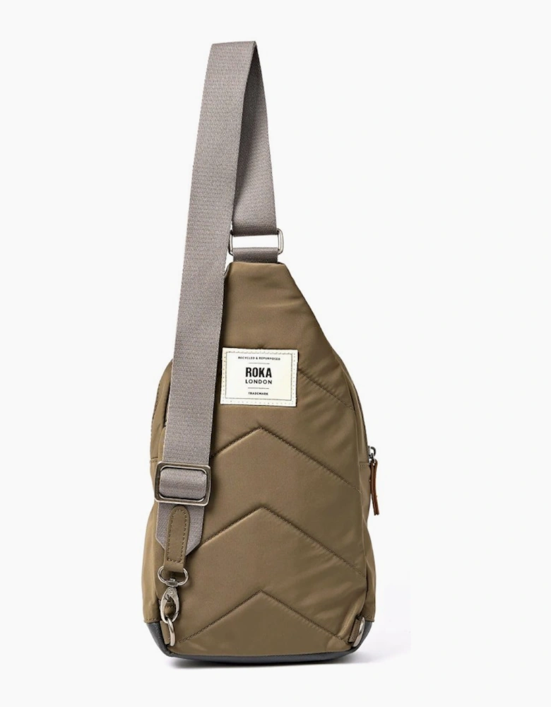 Willesden Scooter Bag