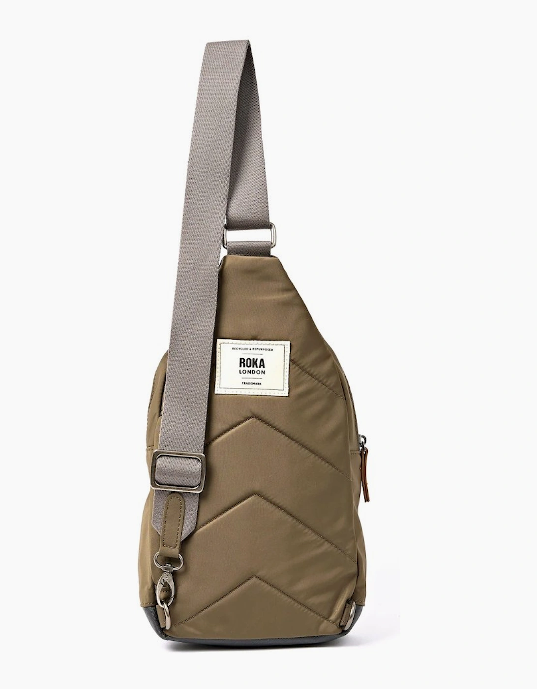 Willesden Scooter Bag