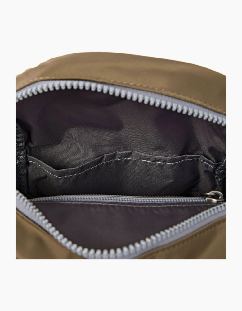 Willesden Scooter Bag