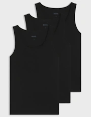 Black 001