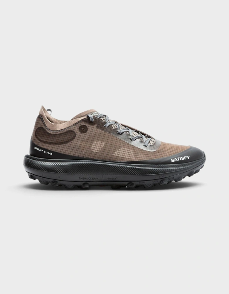 U The Rocker Sneakers Flacon