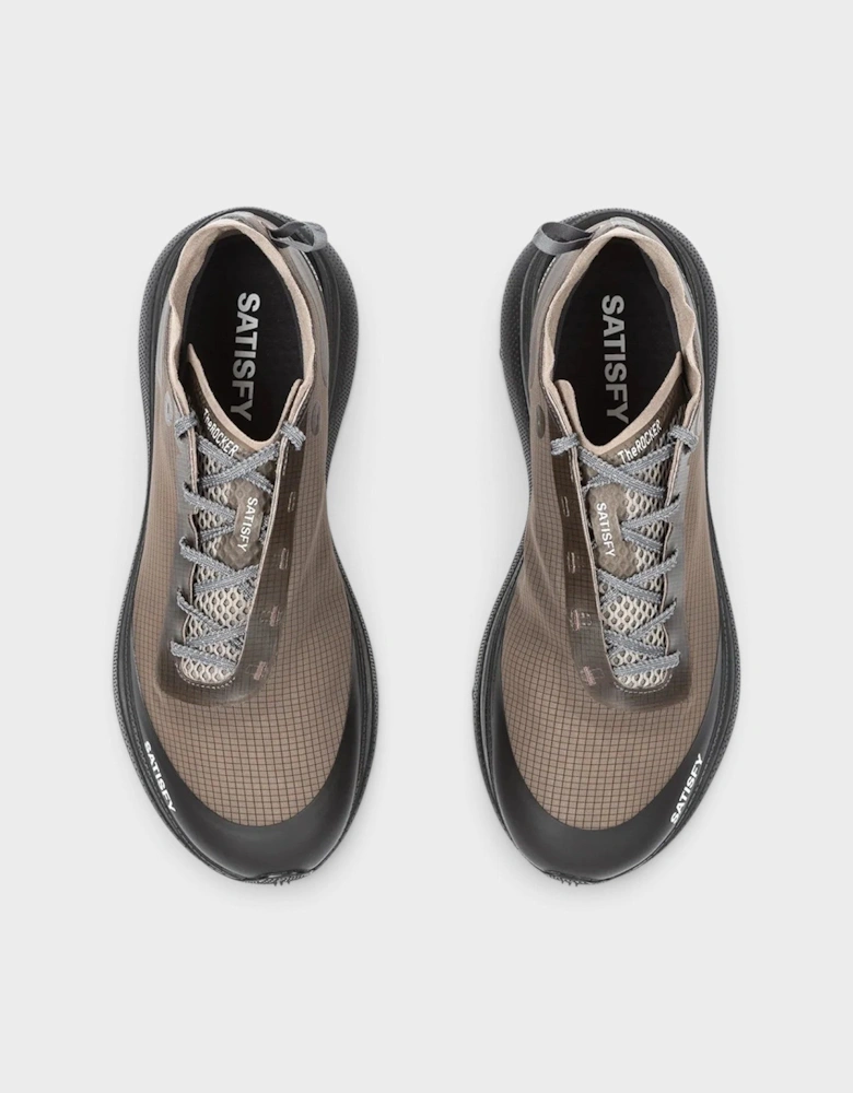 U The Rocker Sneakers Flacon
