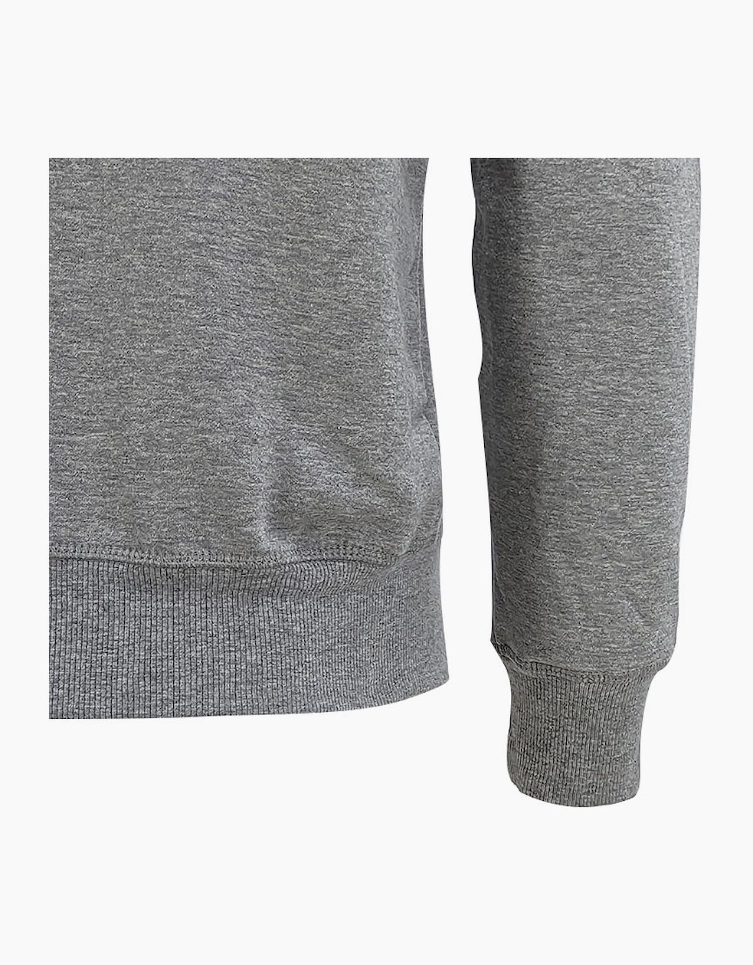 TOMMY JEANS Mens Hoodies Pullover Top