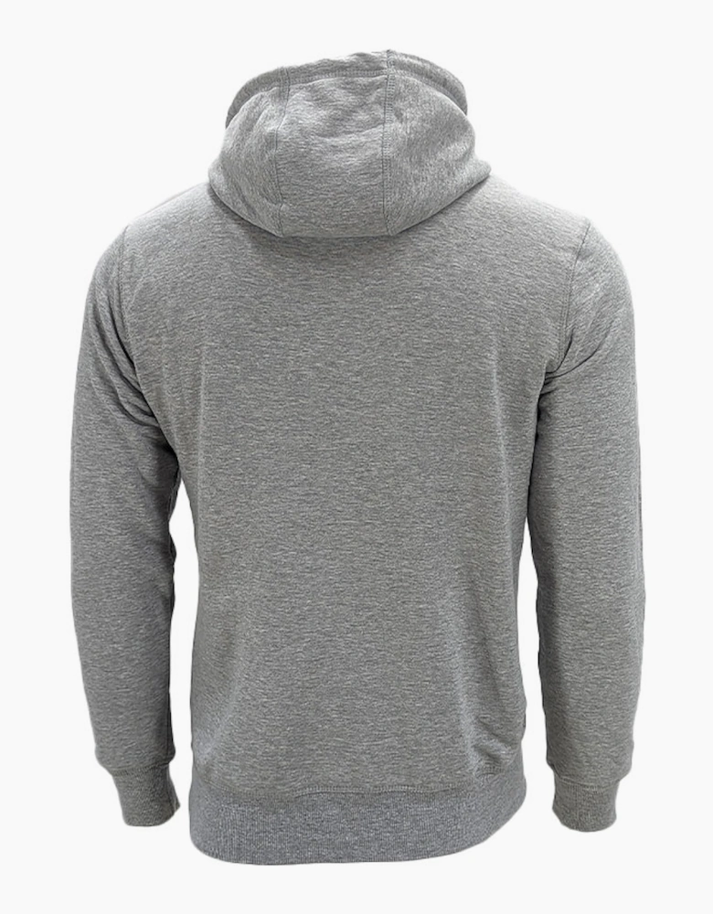 TOMMY JEANS Mens Hoodies Pullover Top