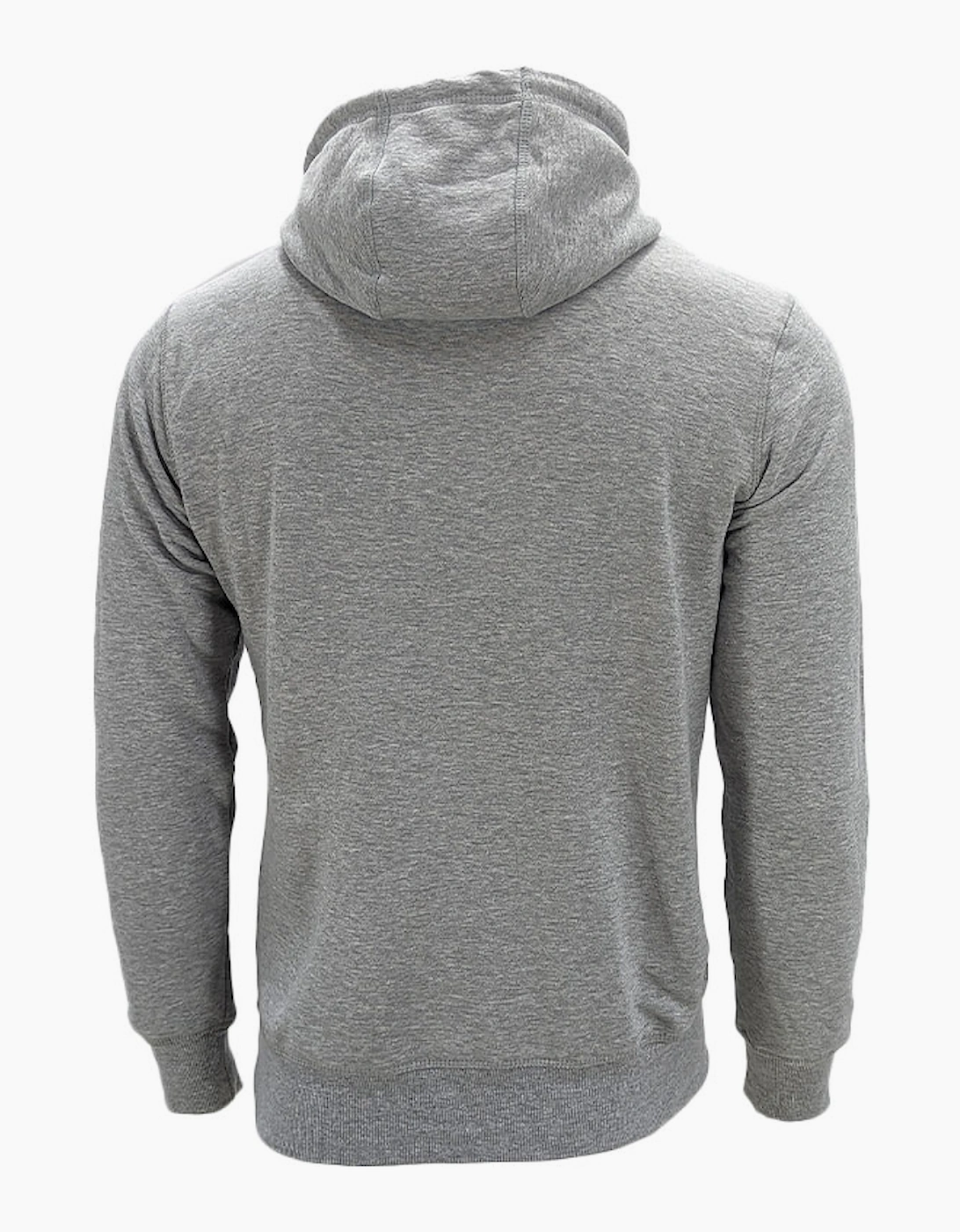 TOMMY JEANS Mens Hoodies Pullover Top