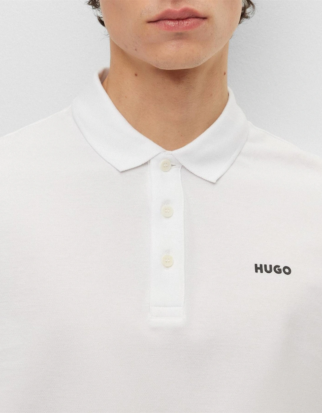Polo Shirt Mens