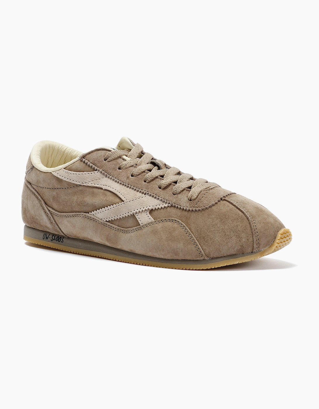 Walsh Cob Men's Camel Trainers