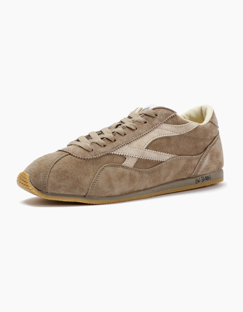Walsh Cob Men's Camel Trainers