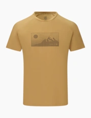Wood Brown
