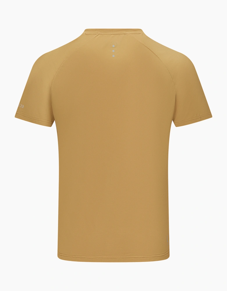 Dare 2B Mens Tech II Moon Mountain T-Shirt