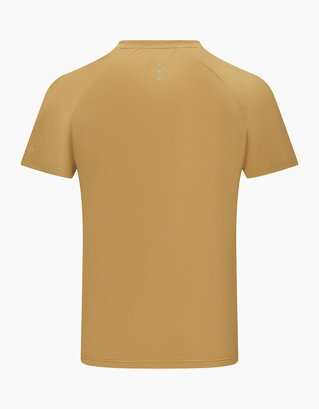 Dare 2B Mens Tech II Moon Mountain T-Shirt
