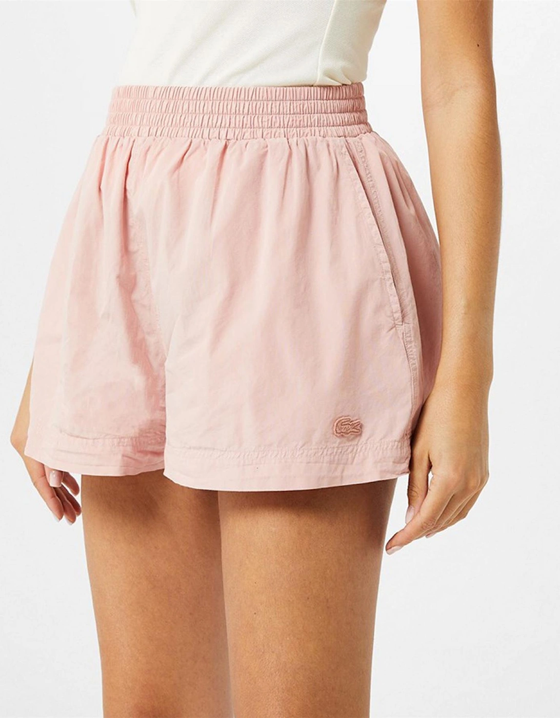 Women's Summer Shorts