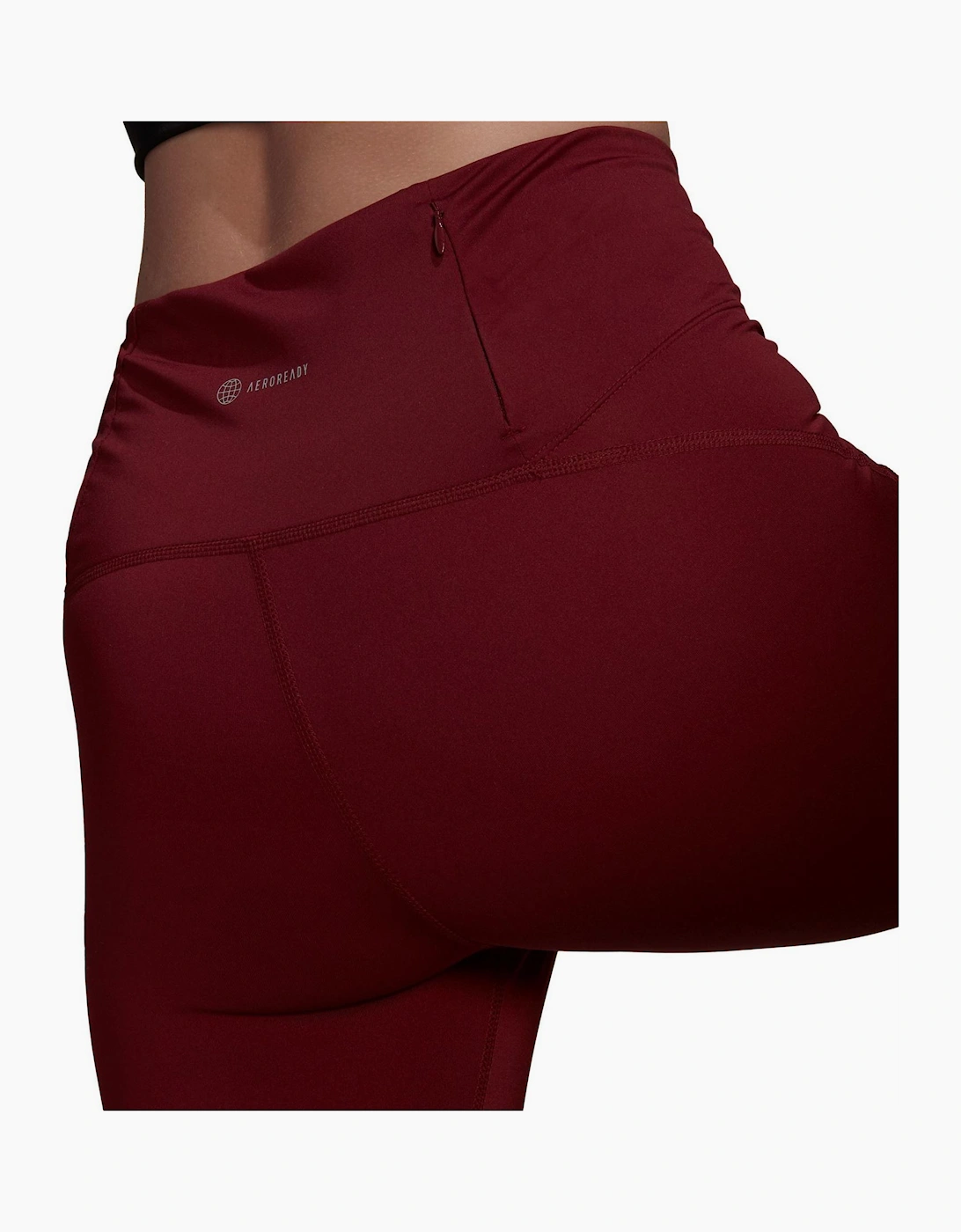 Running Slim Fit Athletic Pants