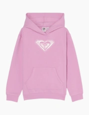 Pink Lavender