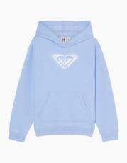 Cerulean
