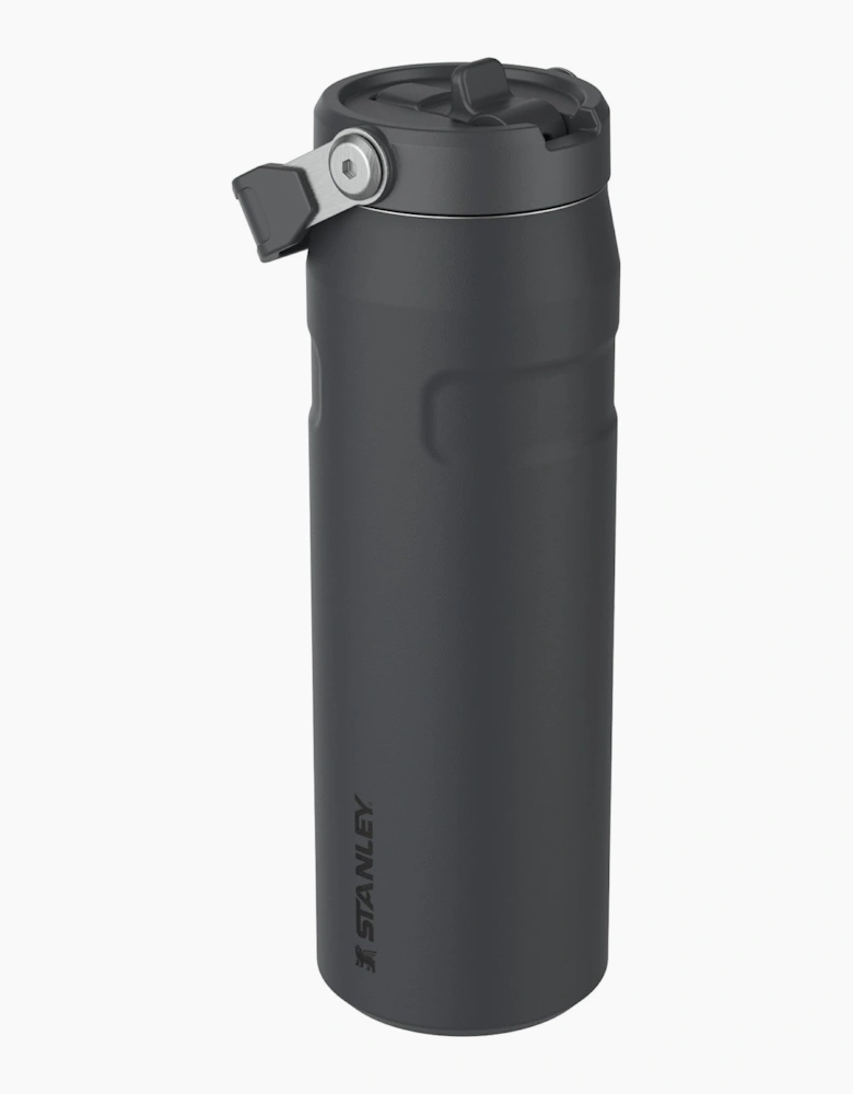 Stanley IceFlow Flip Straw 2.0 Water Bottle 0.7L