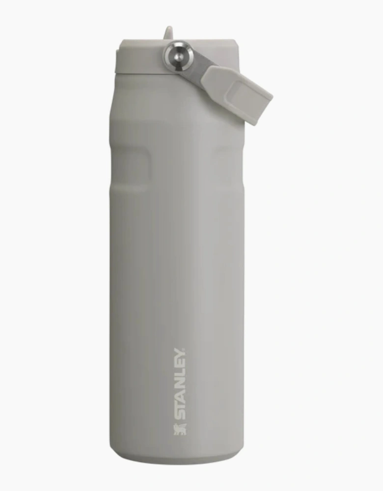 Stanley IceFlow Flip Straw 2.0 Water Bottle 0.7L