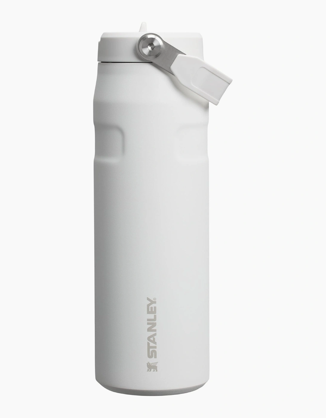 Stanley IceFlow Flip Straw 2.0 Water Bottle 0.7L