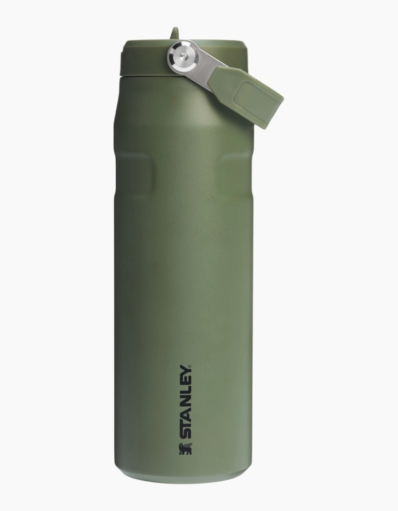 Stanley IceFlow Flip Straw 2.0 Water Bottle 0.7L