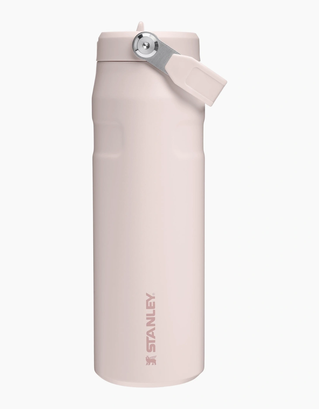 Stanley IceFlow Flip Straw 2.0 Water Bottle 0.7L