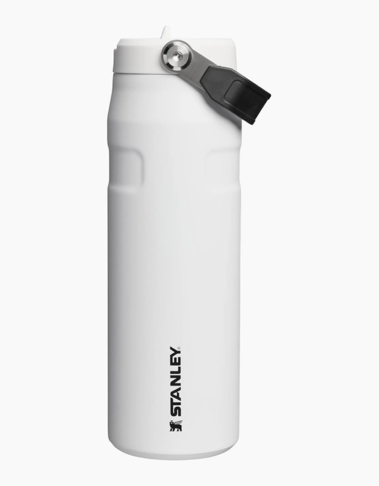 Stanley IceFlow Flip Straw 2.0 Water Bottle 0.7L