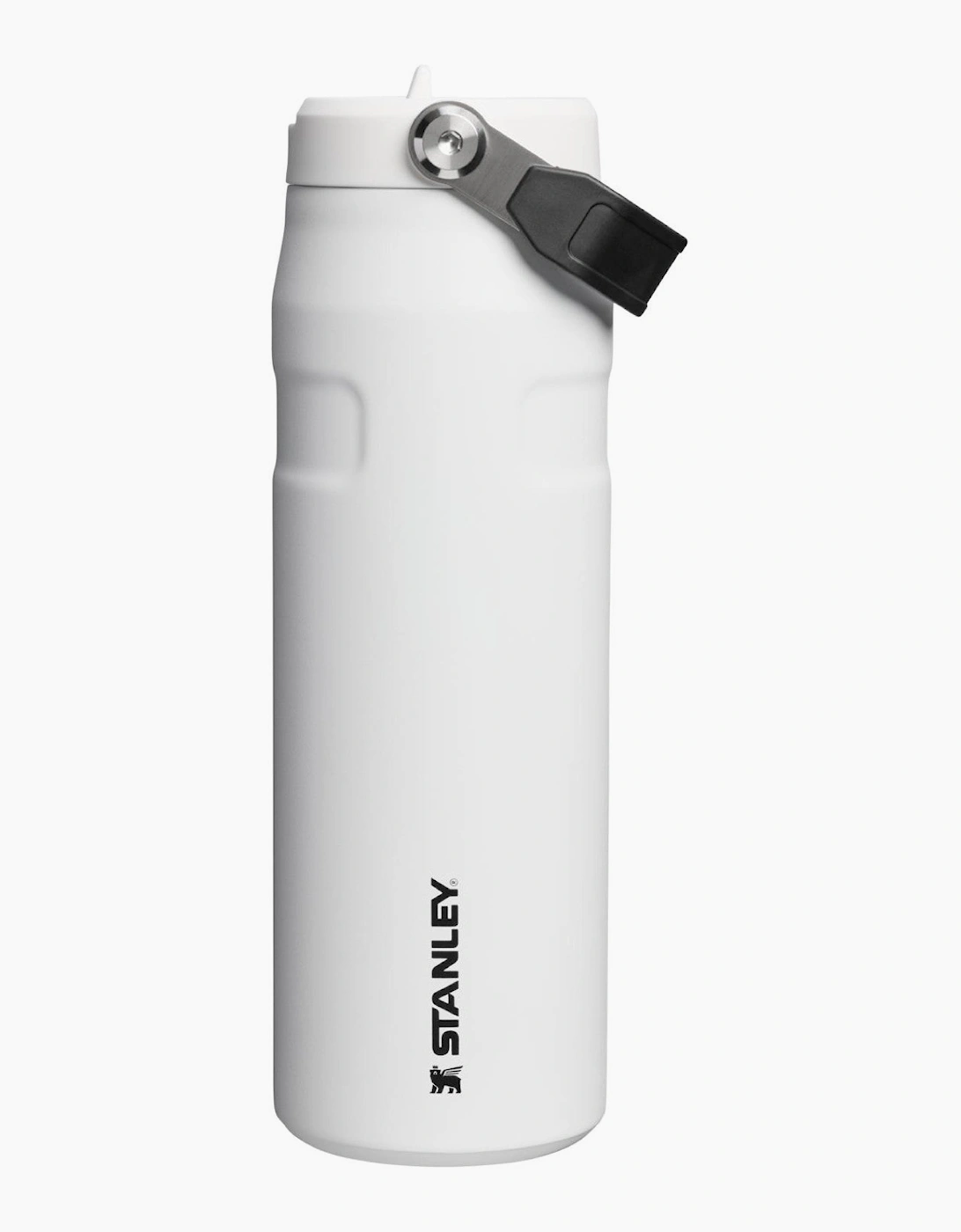 Stanley IceFlow Flip Straw 2.0 Water Bottle 0.7L