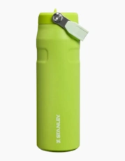 Chartreuse