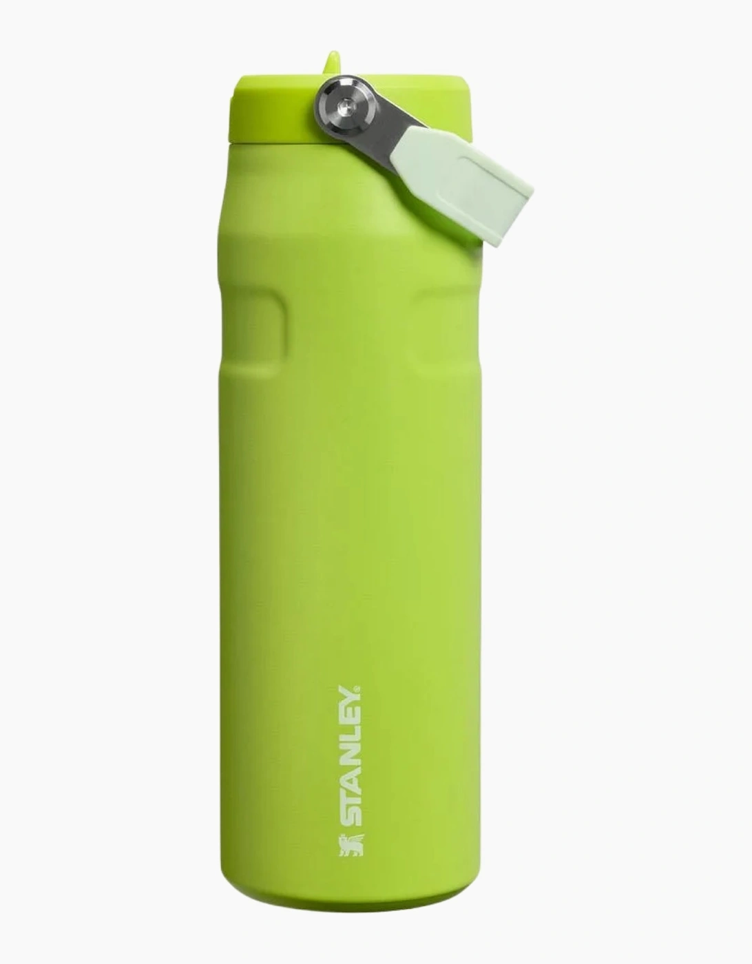 Stanley IceFlow Flip Straw 2.0 Water Bottle 0.7L