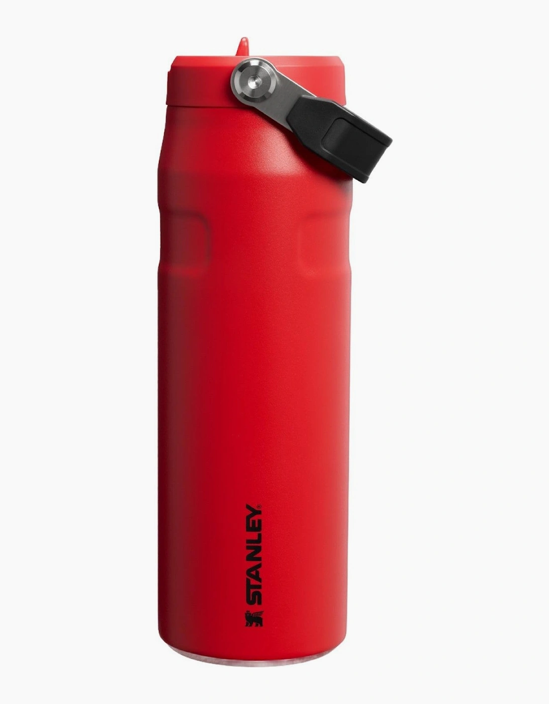 Stanley IceFlow Flip Straw 2.0 Water Bottle 0.7L