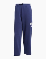 Blue/White