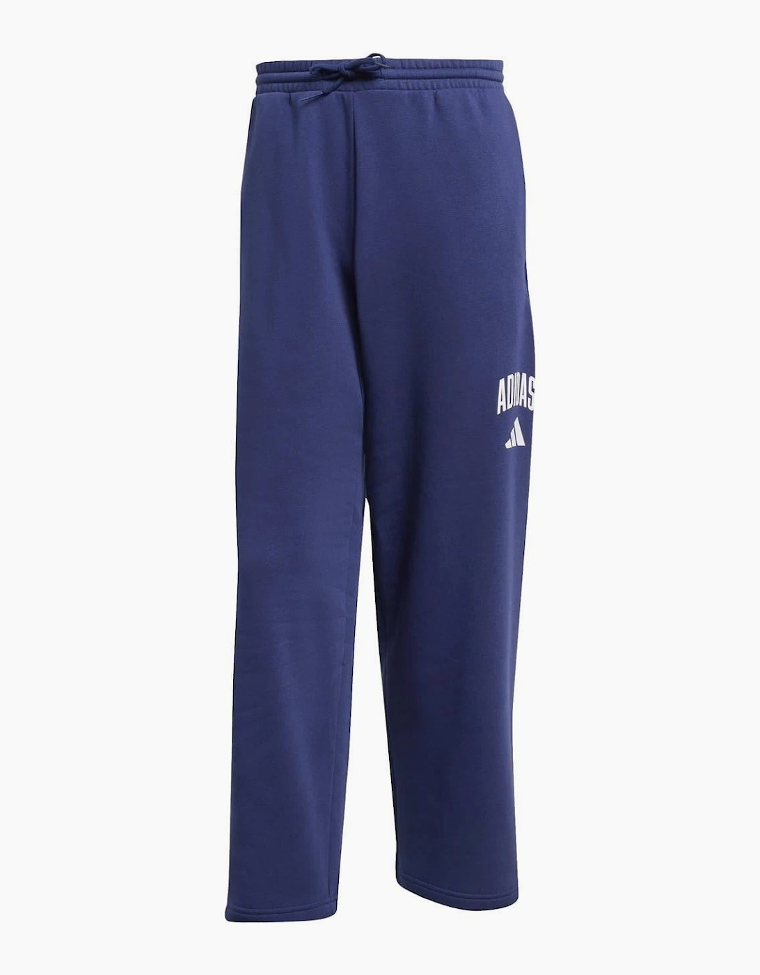 Mens Collegiate Pant