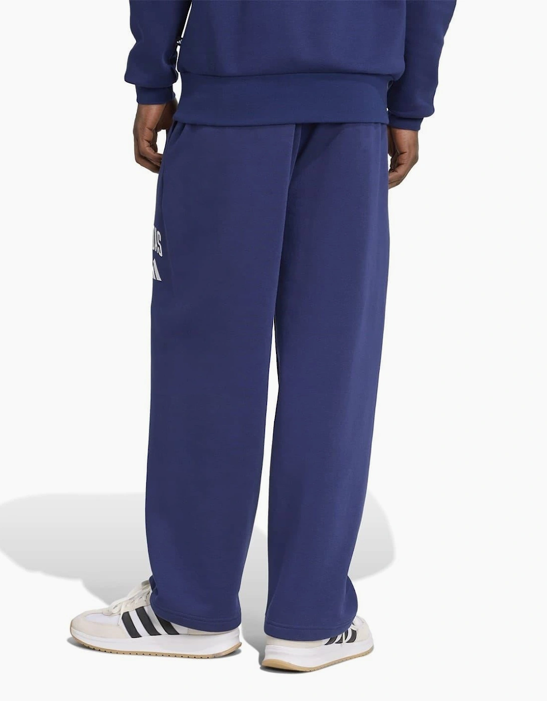 Mens Collegiate Pant