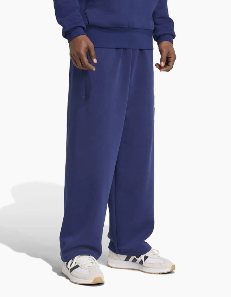 Mens Collegiate Pant