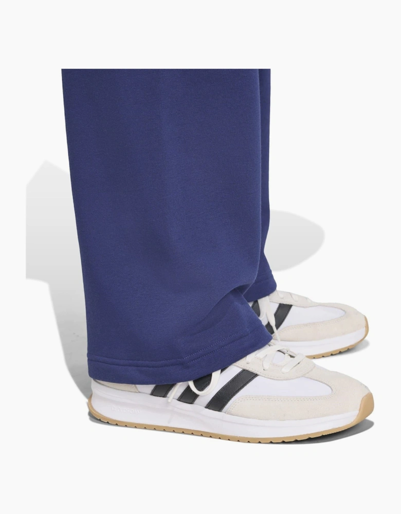 Mens Collegiate Pant