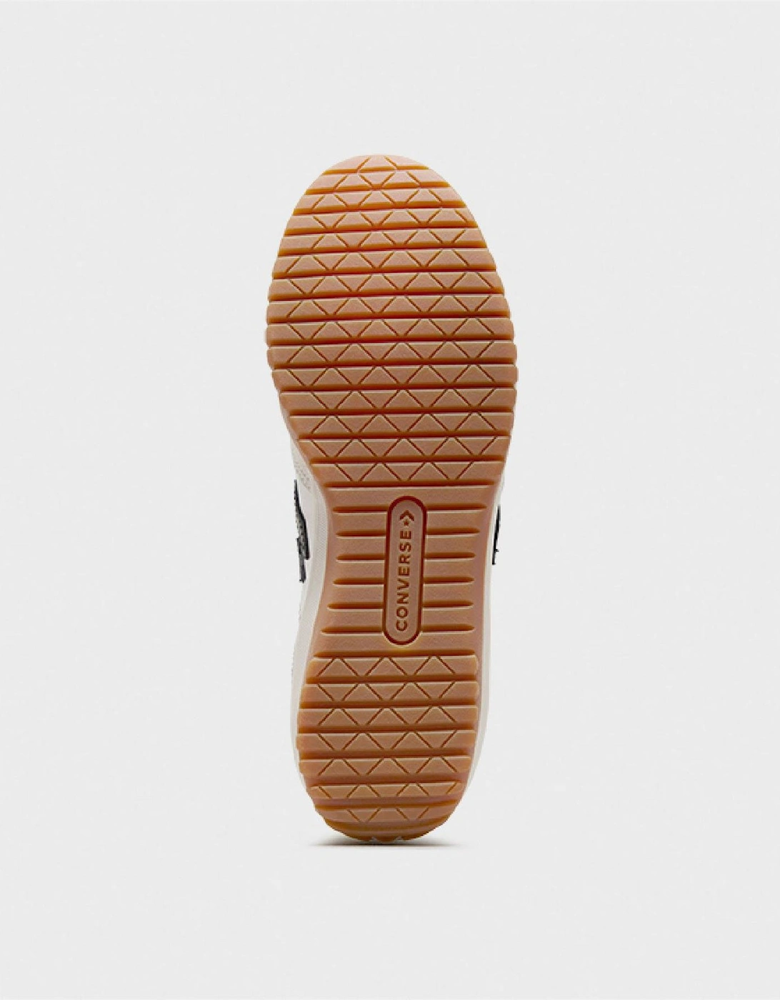 Adults Run Star Trainer Low Top Trainers